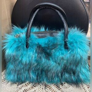 Fashion bag NWOT carry bag